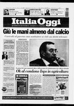 giornale/RAV0037039/2007/n. 5 del 6 gennaio